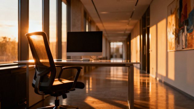 Umowa o pracę na okres próbny — co warto wiedzieć?