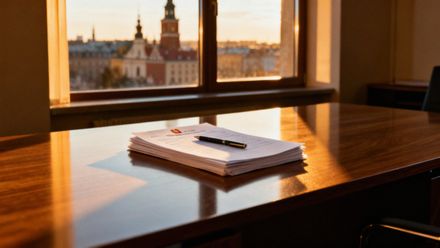 Umowa o zastępstwo — co warto wiedzieć i jakie prawa przysługują?