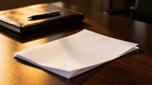 Umowa na okres próbny — co warto wiedzieć o zasadach i warunkach?