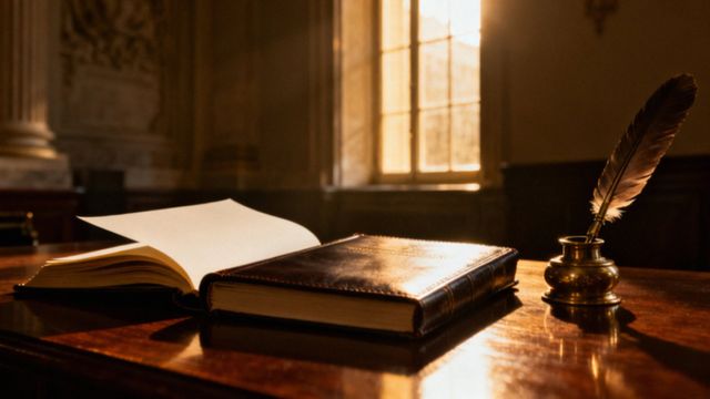 Umowa rozdzielności majątkowej — korzyści, ryzyka i jak ją zawrzeć?