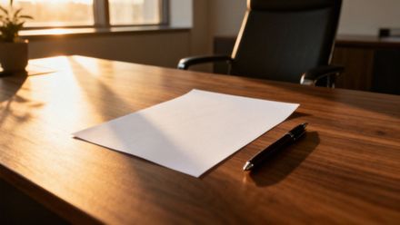 Umowa zlecenie — co to jest i jakie masz prawa jako zleceniobiorca?
