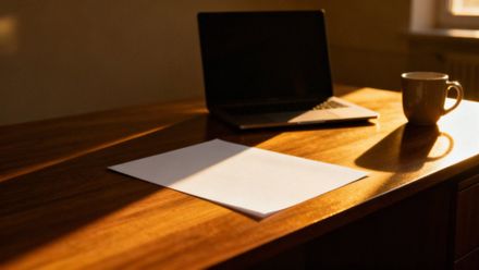 Umowa zlecenia — co to jest i jakie ma znaczenie?