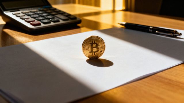 Umowa zlecenie: jak obliczyć godzinę netto i uniknąć niespodzianek?