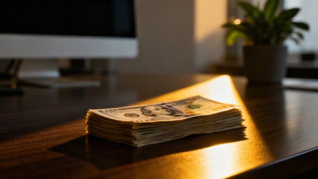 Umowa zlecenie ile na rękę w 2023? Oblicz wynagrodzenie netto