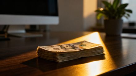 Umowa zlecenie ile na rękę w 2023? Oblicz wynagrodzenie netto