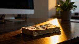 Umowa zlecenie ile na rękę w 2023? Oblicz wynagrodzenie netto