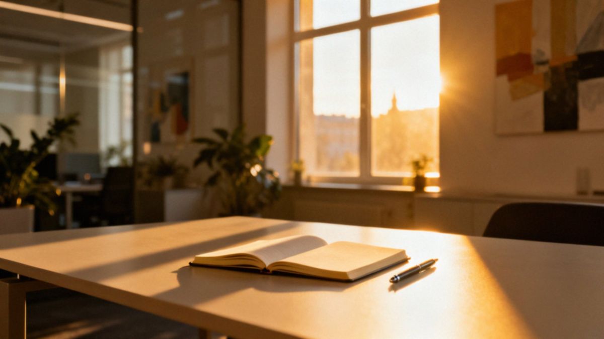 Umowa zlecenie z młodocianym — ile godzin może pracować?