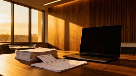 Umowy na zlecenie — co warto wiedzieć o prawach i obowiązkach?