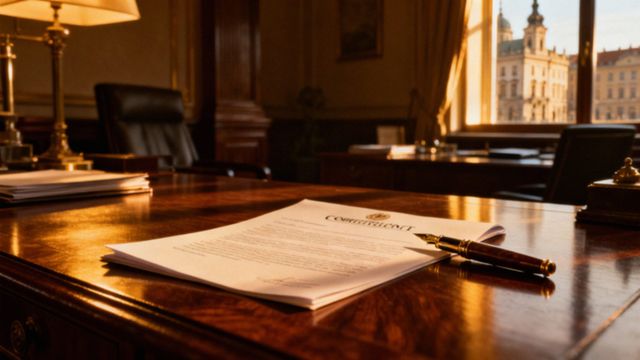 Umowy najmu — co powinieneś o nich wiedzieć?