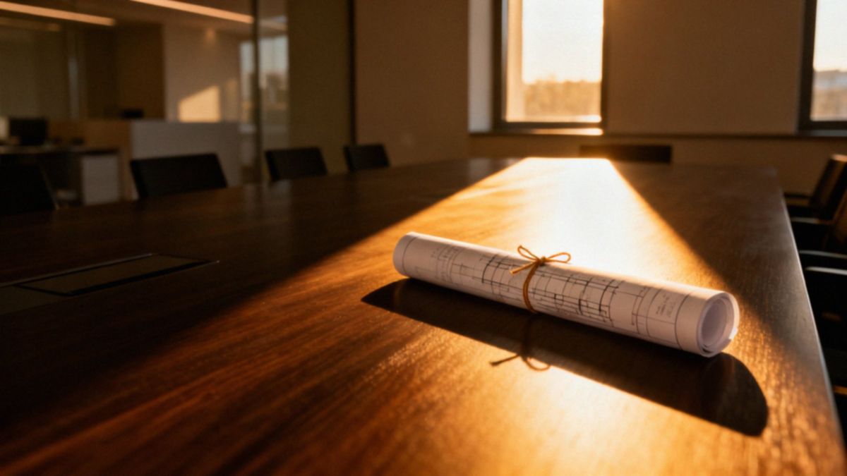 Umowy rezultatu — definicja, różnice i odpowiedzialność