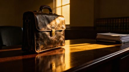Upadłość działalności jednoosobowej — kluczowe informacje i procedury