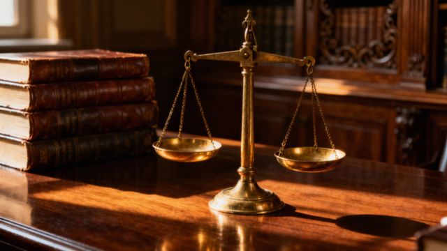 Upadłość firmy — skutki, procedury i odzyskiwanie zaległych wynagrodzeń