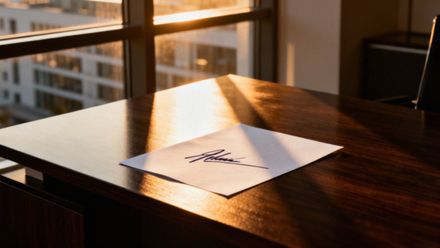 Upomnienie od pracodawcy — co musisz wiedzieć i jak reagować?