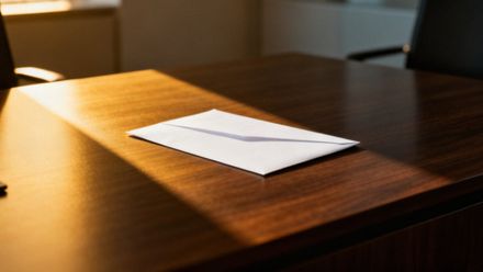 Upomnienie pisemne pracownika — konsekwencje i procedura