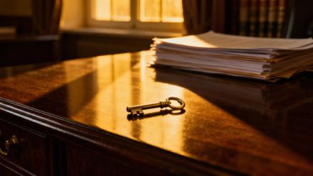 Urlop a umowa na zastępstwo – prawa pracownika i zasady obliczania