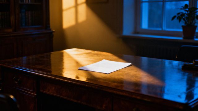 Urlop bezpłatny — najważniejsze zasady i wniosek