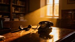Urlop na telefon 2023 — co to jest i jak z niego skorzystać?