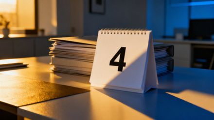 Ile dni urlopu na żądanie można wziąć jednorazowo? Praktyczny poradnik