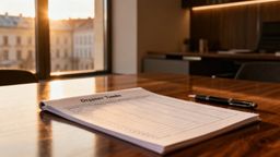 Urlop na żądanie w 2021 roku — zasady, ilość dni i odmowa