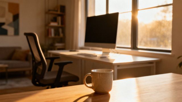Urlop ojcowski — ile płatny i jak uzyskać wynagrodzenie?