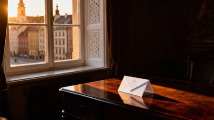 Urlop okolicznościowy — co to jest i kiedy przysługuje?