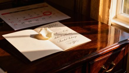 Urlop okolicznościowy — do kiedy trzeba go wykorzystać i co warto wiedzieć?