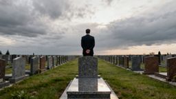 Urlop okolicznościowy przy śmierci teścia — ile dni przysługuje?