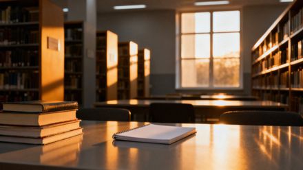 Urlop szkoleniowy — co to jest i jakie prawa przysługują pracownikom?