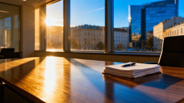 Urlop tacierzyński w Kodeksie pracy — prawa i procedura