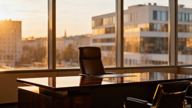 Urlop wychowawczy a umowa na czas określony — co powinieneś wiedzieć?