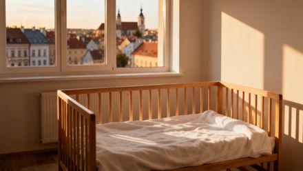 Urlop wychowawczy — jakie składki są odprowadzane i kto je finansuje?
