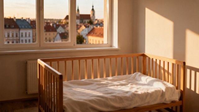 Urlop wychowawczy — jakie składki są odprowadzane i kto je finansuje?