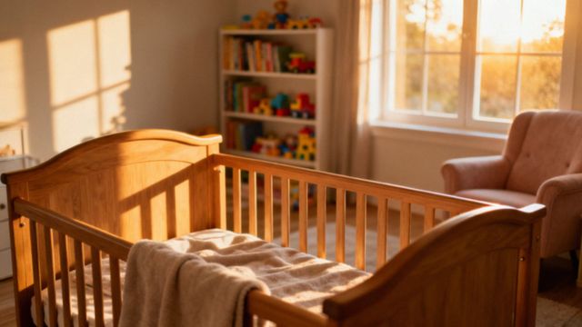 Urlop wychowawczy — kiedy się należy i jak złożyć wniosek?