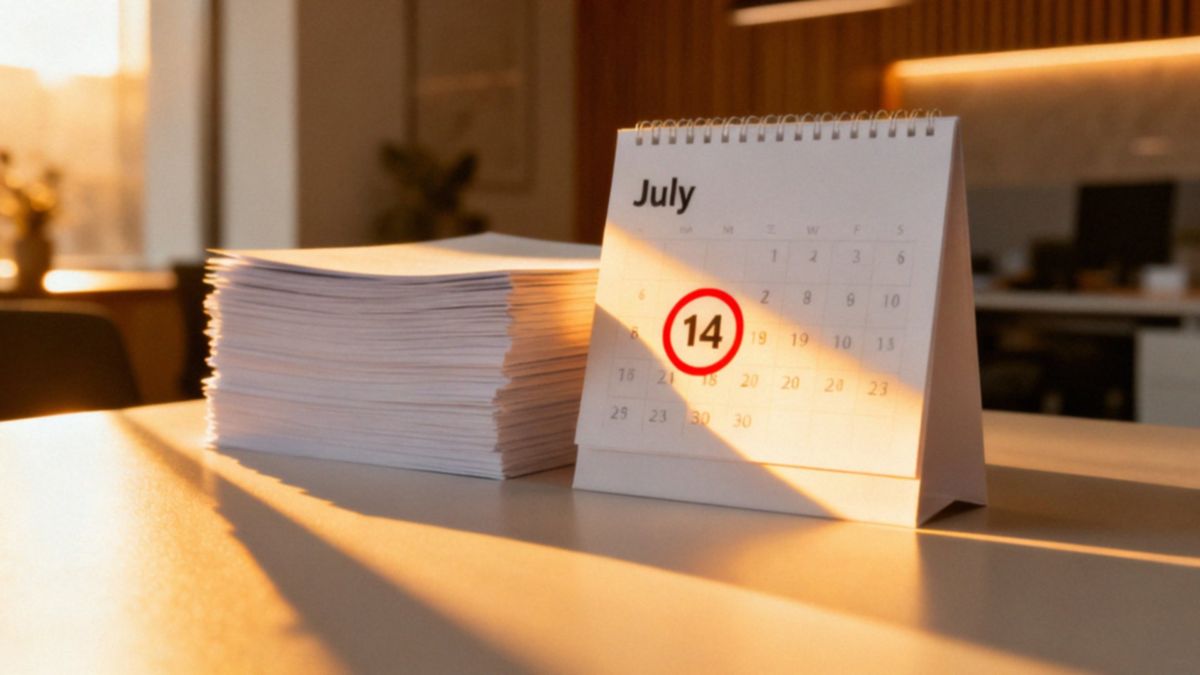 Ile dni urlopu wypoczynkowego przysługuje w 2019? Przepisy i obliczenia