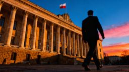 Urząd Ochrony Konkurencji i Konsumentów — czym się zajmuje i jak chroni Twoje prawa?