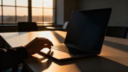 Usługi IT ryczałt — jak wybrać odpowiednią stawkę podatkową?