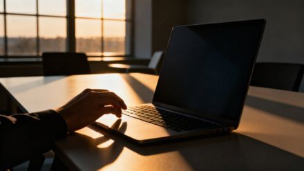 Usługi IT ryczałt — jak wybrać odpowiednią stawkę podatkową?