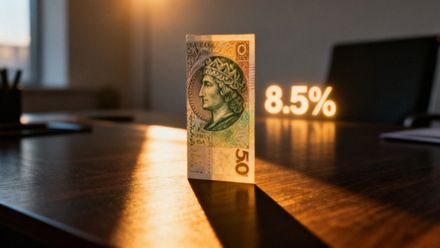 Usługi marketingowe: jaki ryczałt w 2022 roku i jak go stosować?