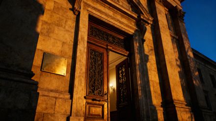 Ustalenie numeru księgi wieczystej po nazwisku — krok po kroku