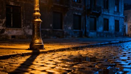 Ustawa o ciszy nocnej — co warto wiedzieć o przepisach i godzinach obowiązywania?