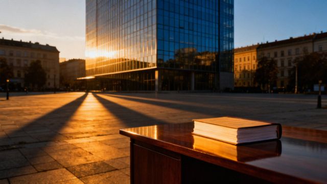 Ustawa o pracy tymczasowej 2017 — kluczowe zmiany i ich wpływ na rynek