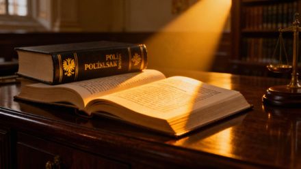 Ustawa o szczególnych warunkach sprzedaży konsumenckiej — nowelizacja i jej zmiany