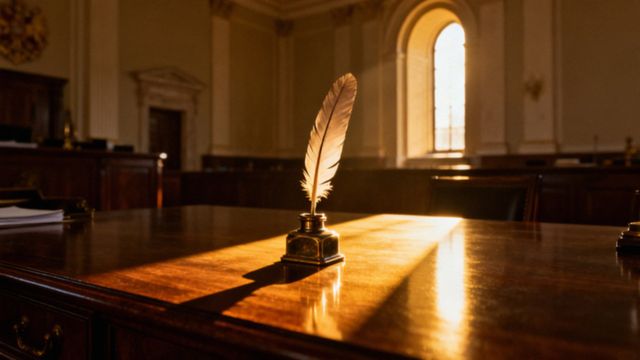Ustawa o wymeldowaniu — co musisz wiedzieć o procedurze i dokumentach