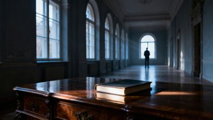 Ustawowe dziedziczenie spadku — zasady i hierarchia spadkobierców