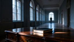 Ustawowe dziedziczenie spadku — zasady i hierarchia spadkobierców