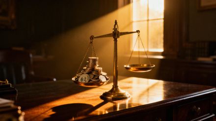 Vivus — jakie odsetki za zwłokę i jak ich uniknąć?