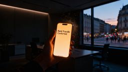 Vivus kiedy przelewy? Sprawdź godziny i czynniki wpływające na czas realizacji