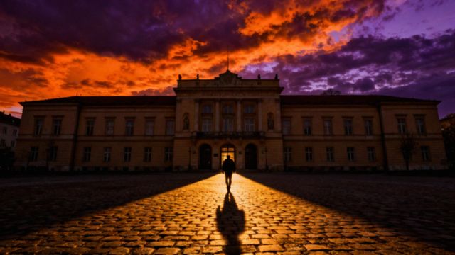 Warunki zabudowy — ile się czeka na decyzję i jak przyspieszyć proces?