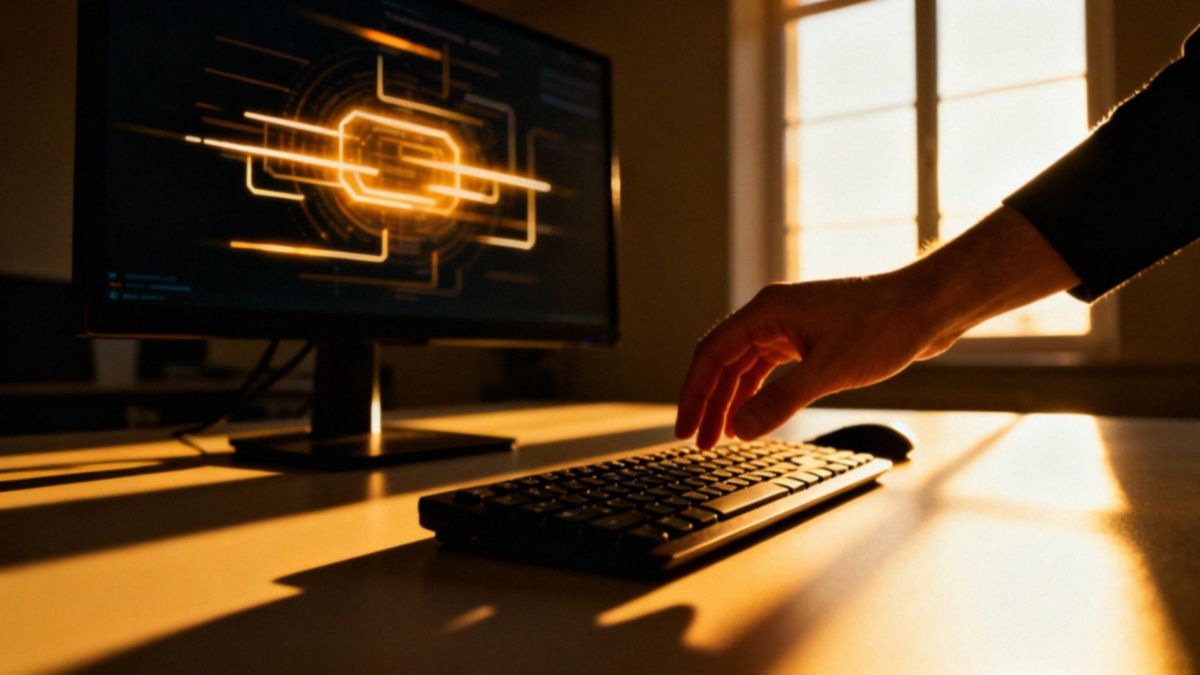 Weryfikacja NIP-u — jak sprawdzić poprawność numeru i narzędzia do weryfikacji