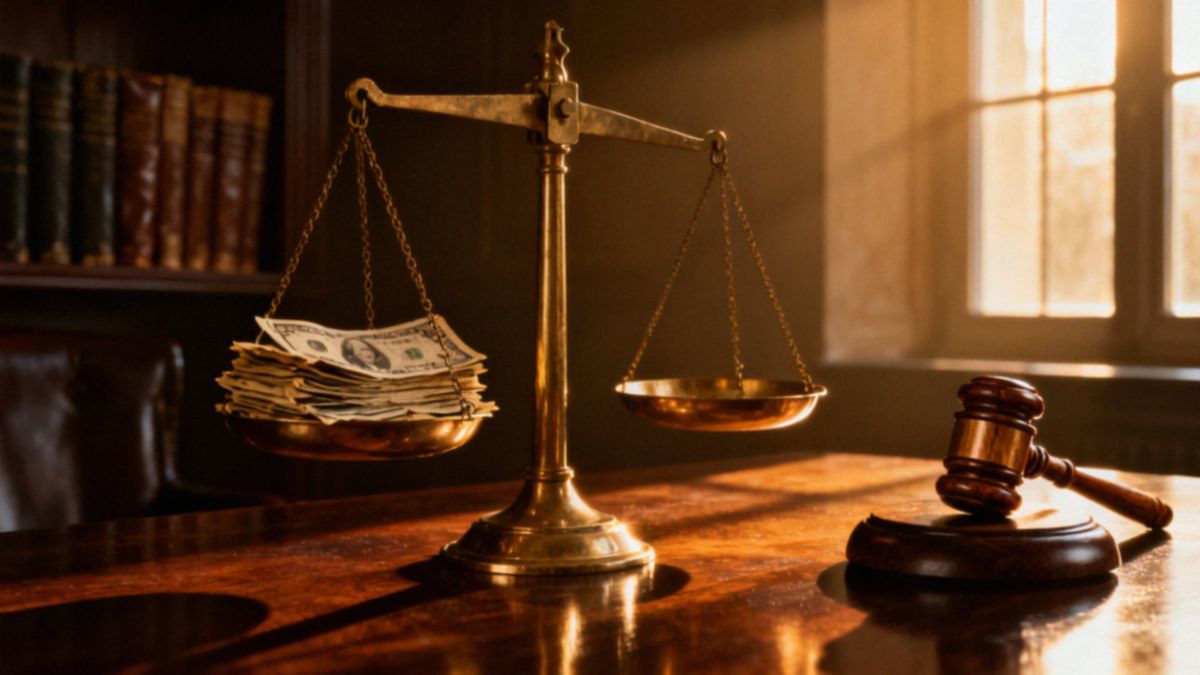 Wierzytelność a roszczenie — kluczowe różnice i znaczenie w finansach